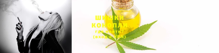СК Киреевск