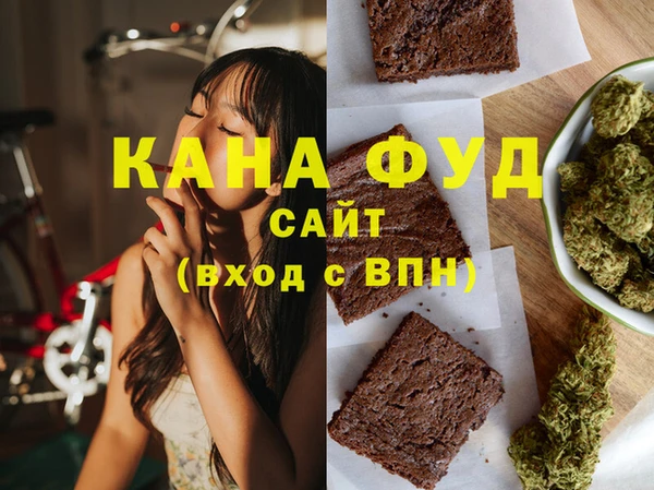 СК Киреевск
