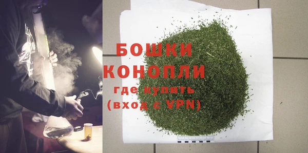 хмурый Киренск